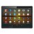 cheap Android Tablets-Ampe Mini101 10.1 inch Phablet (Android6.0 1280 x 800 Quad Core 2GB+16GB) / 64 / 5 / Micro USB / SIM Card Slot / 3.5mm Earphone Jack