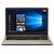 billige Home Laptop-ASUS A580UR8250 15.6 tommers LED Intel i5 Core I5-8250 4GB DDR4 500GB GT930M 2 GB Windows 10 Laptop Notisbok