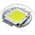 preiswerte LED-Zubehör-COB 820-900 lm LED-Chip 10 W