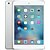 cheap Refurbished iPad-Apple iPad mini 2 16GB Refurbished(Wi-Fi Silver)7.9 inch Apple iPad mini 2 / 5 / 2048*1536