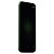 preiswerte Gaming-Telefone-Abstand Xiaomi Black Shark globale Version 5,99 Zoll &quot;4 g Smartphone (6 gb + 64 gb 12 mp / 20 mp Löwenmaul 845 4000 mah mah) / Dual-Kamera
