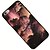 cheap iPhone Cases-Phone Case For Apple Back Cover iPhone X iPhone 8 Plus iPhone 8 iPhone 7 Plus iPhone 7 iPhone 6s Plus iPhone 6s iPhone 6 Plus iPhone 6 iPhone SE / 5s Pattern Scenery Soft TPU