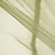 voordelige Campingmeubels-Kampeerhangmat met klamboe Tweepersoons hangmat Buiten draagbaar Anti-muggen Ultralicht (UL) Goed-Geventileerde Ademend Nylon parachute met karabijnhaken en boombanden voor 2 Persoons