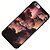 cheap iPhone Cases-Phone Case For Apple Back Cover iPhone X iPhone 8 Plus iPhone 8 iPhone 7 Plus iPhone 7 iPhone 6s Plus iPhone 6s iPhone 6 Plus iPhone 6 iPhone SE / 5s Pattern Scenery Soft TPU