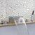 رخيصةأون حنفيات الحمام-حنفية حوض الاستحمام - معاصر الكروم الحوض الروماني صمام سيراميكي Bath Shower Mixer Taps / ثلاثة مقابض خمسة ثقوب