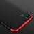 economico Cover per Xiaomi-Custodia Per Xiaomi Redmi 5A Placcato Per retro Tinta unita Resistente PC
