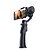 cheap Stabilizer-Funsnap Capture 3Axis Handheld Gimbal Stabilizer For xiaomi huawei samsung iphone Smartphone