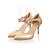 cheap Women&#039;s Heels-Women&#039;s Heels Comfort Shoes Stiletto Heel Daily PU Almond White Yellow