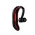 cheap Headphones &amp; Earphones-LITBest H60 Wireless Stereo with Volume Control Ergonomic Comfort-Fit Comfy for Travel Entertainment