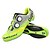cheap Cycling Shoes-SIDEBIKE Adults&#039; Road Bike Shoes Carbon Fiber Cushioning Cycling Green Men&#039;s Cycling Shoes