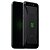 זול טלפונים משחקים-חיסול xiaomi שחור הכריש גרסה עולמית 5.99 אינץ &#039;&quot;4g החכם (6GB + 64GB 12 mp / 20 mp לוע הארי 845 4000 mah) / מצלמה כפולה