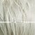cheap Human Hair Capless Wigs-Human Hair Blend Wig Short Straight Layered Haircut Short Hairstyles 2020 Berry Classic Straight Black Blonde Brown Natural Capless Women&#039;s Palest Blonde Honey Blonde / Bleached Blonde Blonde 8 inch