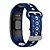 cheap Smart Wristbands-Q6 Pro Smart Wristband BT Fitness Tracker Support Notify/ Heart Rate Monitor Waterproof Sports Smartwatch Compatible Samsung/ Android/iPhone