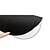 billige Musematte-LITBest Gaming Musematte / Grunnleggende musematte 22 cm Gummi Mousepad