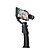 billige Stabilisator-funsnap fange 3axis håndholdt gimbal stabilisator for xiaomi huawei samsung iphone smartphone