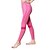 abordables Nuevo en-Mujer Pantalones de yoga Encaje de costura Azul cielo Morado Rosa Gris Licra Zumba Running Danza Medias / Mallas Largas Leggings Deporte Ropa de Deporte Transpirable Diseño Anatómico Relleno Elástico