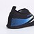 cheap Water Shoes &amp; Socks-Women&#039;s Men&#039;s Water Shoes Polyester Anti-Slip Quick Dry Barefoot Yoga Swimming Diving Surfing Snorkeling Scuba - for Adults