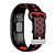 cheap Smart Wristbands-Q6 Pro Smart Wristband BT Fitness Tracker Support Notify/ Heart Rate Monitor Waterproof Sports Smartwatch Compatible Samsung/ Android/iPhone