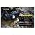 voordelige Outdoor Lights-Nitecore HC60 Headlamps LED Cree® XM-L2 T6 Emitters 1000 lm 8 Mode with Battery and USB Cable Widespread Lighting Travel Camping / Hiking / Caving Everyday Use Hunting White Light Source Color