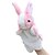cheap Puppets-Finger Puppets Hand Puppets Plush Fabric Imaginative Play, Stocking, Great Birthday Gifts Party Favor Supplies Girls&#039; Kid&#039;s