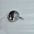 abordables Lustres-12 ampoules 50 cm lustre métal galvanisé traditionnel / classique 110-120v / 220-240v