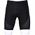 abordables Shorts, collants et pantalons pour hommes-ILPALADINO Homme Cyclisme Route Shorts Short Vélo Cuissard Velo Cyclisme Vélo Cuissard Short Pantalons Confortable Vélo Route Des sports La peau 3 densités Respirable Résistant aux ultraviolets