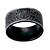 cheap Men&#039;s Rings-Ring Classic Silver Titanium Steel Tungsten Steel Totem Series Magic Punk Initial 1pc 8 9 10 11 / Men&#039;s