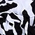 baratos Camisolas masculinas-WOSAWE Homens Camisa para Ciclismo Manga Longa Inverno Moto Camisa / Roupas Para Esporte Blusas com 3 bolsos traseiros Ciclismo de Montanha Ciclismo de Estrada A Prova de Vento Tiras Refletoras Bolso