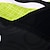 cheap Women&#039;s Triathlon Clothing-Nuckily Men&#039;s Short Sleeve Triathlon Tri Suit Green Stripes Bike Breathable Anatomic Design Ultraviolet Resistant Sports Polyester Spandex Stripes Triathlon Clothing Apparel / Stretchy / Advanced