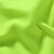 billige Jakker og jakker for menn-SANTIC Herre Langermet Sykkeljakke Vinter Bomull Rød Grønn Lapper Sykkel Jakke Topper Fjellsykling Veisykling Hold Varm Vindtett Fleecefor sport Klær / Elastisk / Anatomisk design / Avanceret