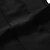 voordelige Heren Shorts, Panty&#039;s &amp; Broeken-SANTIC Voor heren Strakke wielrenshorts Bergracen Wegwielrennen Zwart Fietsen Fietsbroeken / Broekje Gewatteerde shorts Spandex 3D-pad Ademend Sneldrogend Reflecterende strips Sport Effen Kleur