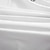 abordables Gilets de Cyclisme-SANTIC Homme Sans Manches Débardeur de sport Blanc Couleur unie Vélo Gilet / Sans Manche Résistant aux UV Respirable Séchage rapide Anti-transpiration Des sports Polyester Couleur unie VTT Vélo tout