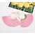 abordables Boucles d&#039;oreilles-1 paire Boucle d&#039;Oreille Pendantes Boucle d&#039;oreille For Femme Soirée Plein Air Cordon Alliage Franges