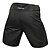 cheap Men&#039;s Shorts, Tights &amp; Pants-Jaggad Women&#039;s Cycling Padded Shorts Bike Shorts / Baggy Shorts / MTB Shorts Breathable, 3D Pad Solid Colored, Plaid / Checkered Polyester, Elastane Black Bike Wear