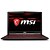 cheap Gaming Laptop-MSI GL63 8RE-417CN 15.6 inch IPS Intel i7 Intel Core i7-8750H 8GB DDR4 1TB GTX1060 6 GB Windows10 Laptop Notebook