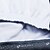 billige Sykkelklær for kvinner-Nuckily Herre Langermet Sykkeltrøyer Vinter Lapper Sykkel Jersey Topper Fjellsykling Veisykling Grønn Rød Fleece Fløyel Lycra Vanntett Refleksbånd Tilbake Lomme sport Klær / Avanceret / treningsklær