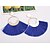 cheap Earrings-1 Pair Drop Earrings Dangle Earrings For Women&#039;s Party Street Cord Alloy Tassel Fringe