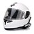 abordables Auriculares para casco de moto-FreedConn T-Rex Bluetooth 3.0 Auricular y Micrófono Bluetooth Pendiente de estilo colgante Bluetooth / MP3 / Intercomunicador multipersona Motocicleta