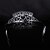 cheap Headpieces-Alloy Tiaras with Crystals 1 Piece Wedding / Special Occasion Headpiece