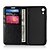 cheap Cell Phone Cases &amp; Screen Protectors-Case For iPhone 5 / Apple iPhone XS / iPhone XR / iPhone XS Max Wallet / Card Holder / Flip Full Body Cases Solid Colored Hard Genuine Leather