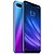cheap Smartphones-Xiaomi Mi8 Lite Global Version 6.26 inch &quot; 4G Smartphone (6GB + 128GB 5 mp / 12 mp Snapdragon 660 3350 mAh mAh)