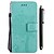 cheap Samsung Cases-Case For Samsung Galaxy J7 (2016) / J7 / J5 (2016) Wallet / Card Holder / with Stand Full Body Cases Tree Hard PU Leather