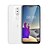 billige Smartphones-NOKIA X6 5.8 inch &quot; 4G smartphone (4GB + 64GB 5 mp / 16 mp Snapdragon 636 3060 mAh mAh)