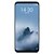 abordables Smartphone-MEIZU 16 th Global Version 6 pouce &quot; Smartphone 4G (8GB + 128GB 12 mp / 20 mp Muflier 845 3010 mAh mAh)