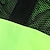 cheap Cycling Jerseys-WOSAWE Men&#039;s Cycling Vest Sleeveless Mountain Bike MTB Road Bike Cycling Graphic Vest / Gilet Windbreaker Jersey Navy Black Green Windproof Breathability Reflective Strips Sports Clothing