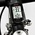 Χαμηλού Κόστους Υπολογιστές &amp; Ηλεκτρονικά Ποδηλάτου-CatEye® TR310TW Υπολογιστής ποδηλάτου Αισθητήρας Ταχύτητας Ρυθμού Αισθητήρας Καρδιακού Παλμού Ασύρματο ANT + backlight Ποδήλατο Βουνού Ποδηλασία Δρόμου Ποδηλασία / Ποδήλατο Ποδηλασία