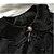 cheap Lolita Dresses-Stylish Elegant Vacation Dress Dress Blouse / Shirt Girls&#039; Female Chiffon Japanese Cosplay Costumes White / Black Solid Color Lace Flare Cuff Sleeve Long Sleeve