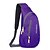 abordables Sac à dos de randonnée-8 L Sac à dos de randonnée Sac à dos léger et compressible Sac de Randonnée Sangles Respirantes - Emballable Pluie Etanche Respirable Pliable Poids Léger Extérieur Pêche Randonnée Fonctionnement