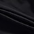 cheap Men&#039;s Shorts, Tights &amp; Pants-Men&#039;s Bike Shorts Cycling Padded Shorts Bike Shorts Pants Mountain Bike MTB Road Bike Cycling Sports Stripes Black 3D Pad Breathable Quick Dry Spandex Polyester Clothing Apparel Advanced Semi-Form Fit