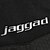 preiswerte Fahrradhosen Herren-Jaggad Damen Gepolsterte Fahrradshorts Fahhrad Shorts / Laufshorts / Baggyhosen / Mountainbike Shorts Atmungsaktiv, 3D Pad Solide, Schottenstoff / Kariert Polyester, Elastan Schwarz Fahrradbekleidung